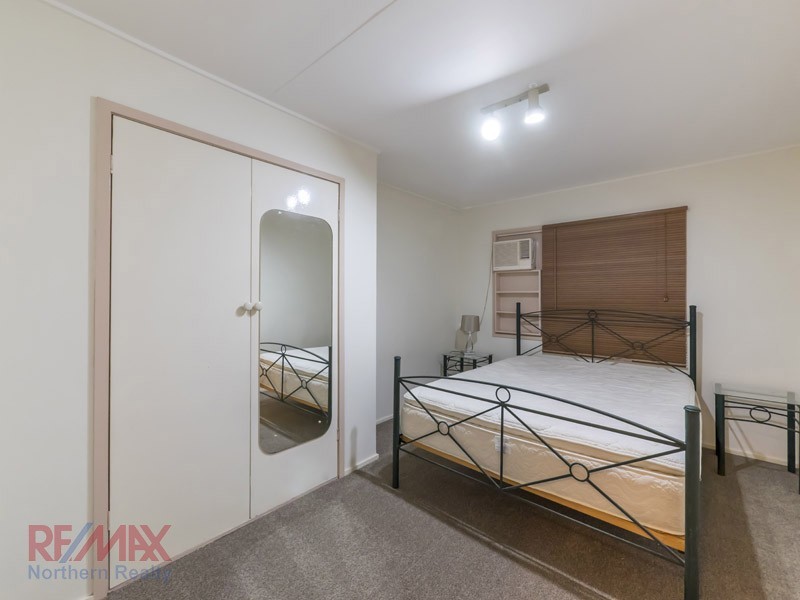 112 Bray Road, Lawnton QLD 4501