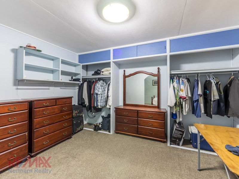 112 Bray Road, Lawnton QLD 4501