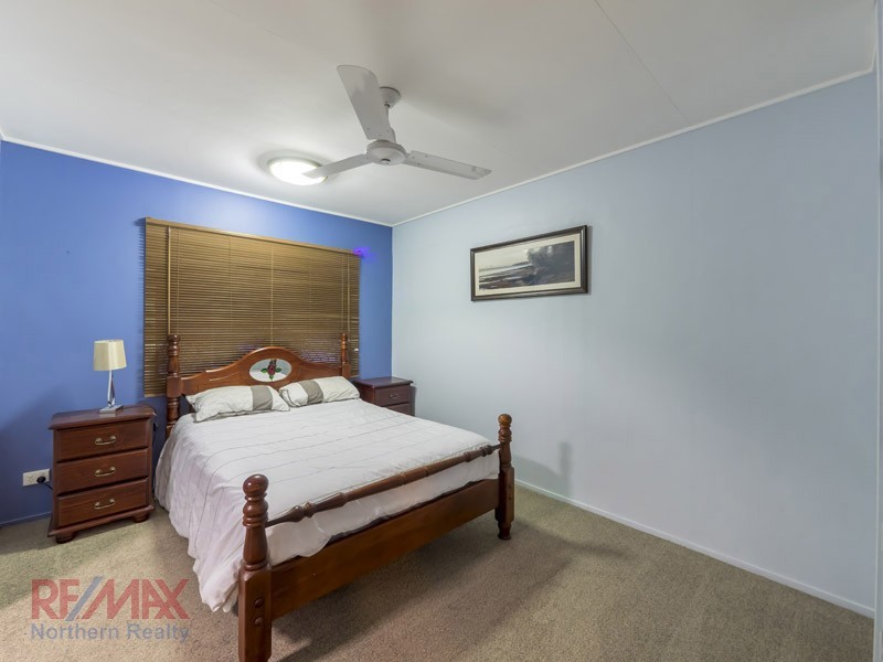 112 Bray Road, Lawnton QLD 4501