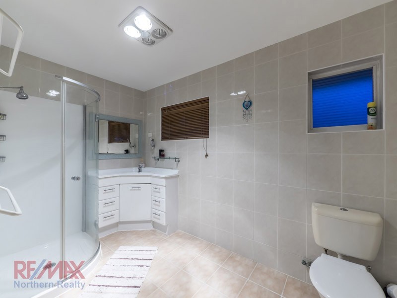 112 Bray Road, Lawnton QLD 4501