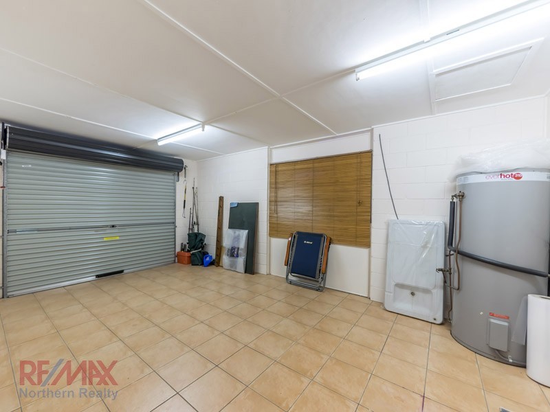 112 Bray Road, Lawnton QLD 4501