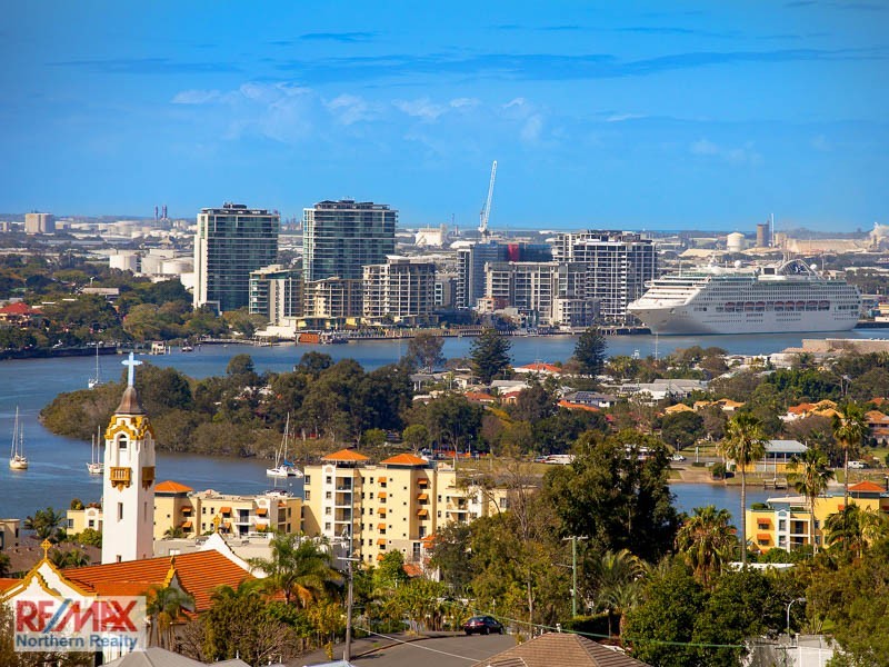 1712/29-35 Campbell Street, Bowen Hills QLD 4006