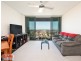 1712/29-35 Campbell Street, Bowen Hills QLD 4006