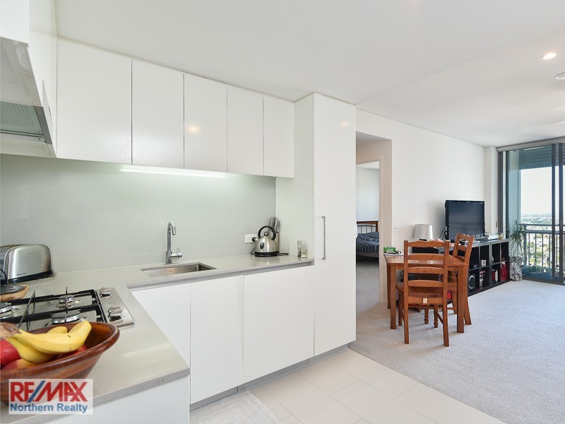 1712/29-35 Campbell Street, Bowen Hills QLD 4006