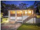 27 Woodbury Ave, Bray Park QLD 4500