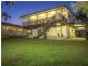 27 Woodbury Ave, Bray Park QLD 4500