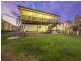 27 Woodbury Ave, Bray Park QLD 4500