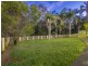 27 Woodbury Ave, Bray Park QLD 4500