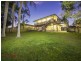 27 Woodbury Ave, Bray Park QLD 4500