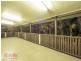 27 Woodbury Ave, Bray Park QLD 4500