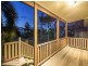 27 Woodbury Ave, Bray Park QLD 4500