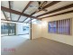 27 Woodbury Ave, Bray Park QLD 4500