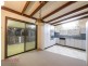 27 Woodbury Ave, Bray Park QLD 4500