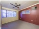 27 Woodbury Ave, Bray Park QLD 4500