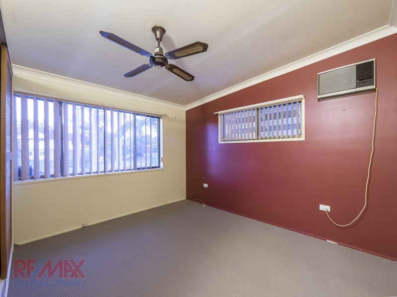 27 Woodbury Ave, Bray Park QLD 4500
