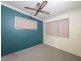 27 Woodbury Ave, Bray Park QLD 4500