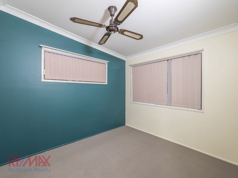 27 Woodbury Ave, Bray Park QLD 4500