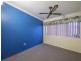 27 Woodbury Ave, Bray Park QLD 4500
