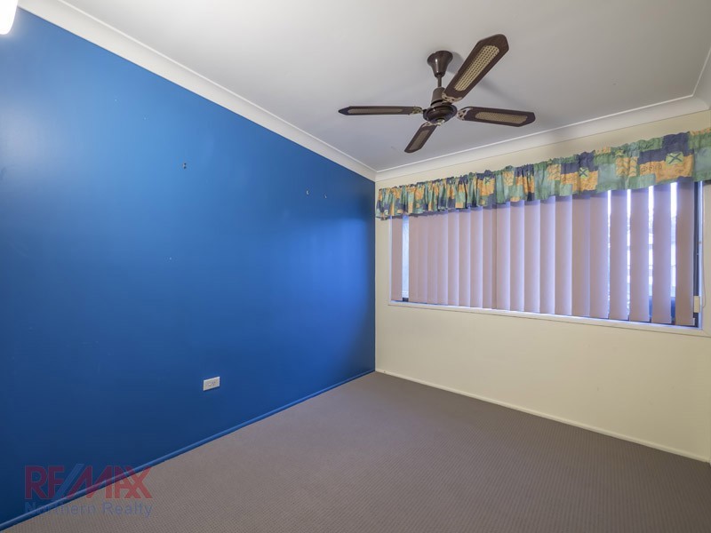 27 Woodbury Ave, Bray Park QLD 4500
