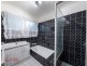 27 Woodbury Ave, Bray Park QLD 4500