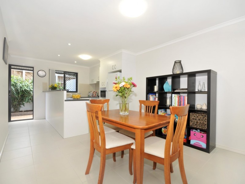 12/61 Queens Road, Everton Hills QLD 4053