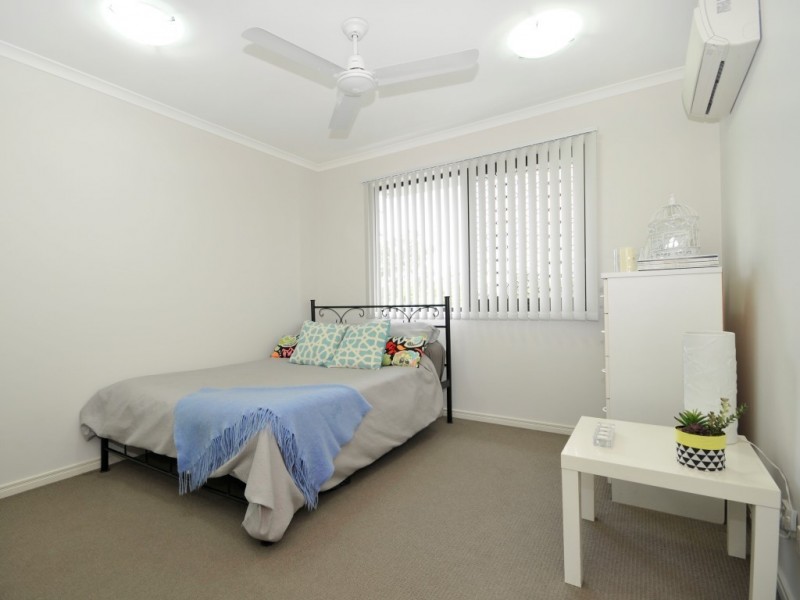 12/61 Queens Road, Everton Hills QLD 4053