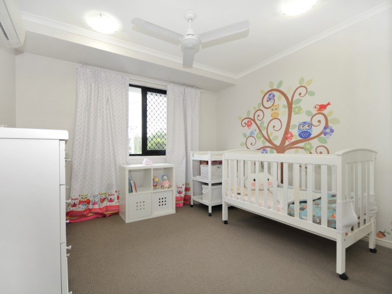 12/61 Queens Road, Everton Hills QLD 4053