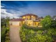 28 Alba Place, Bridgeman Downs QLD 4035