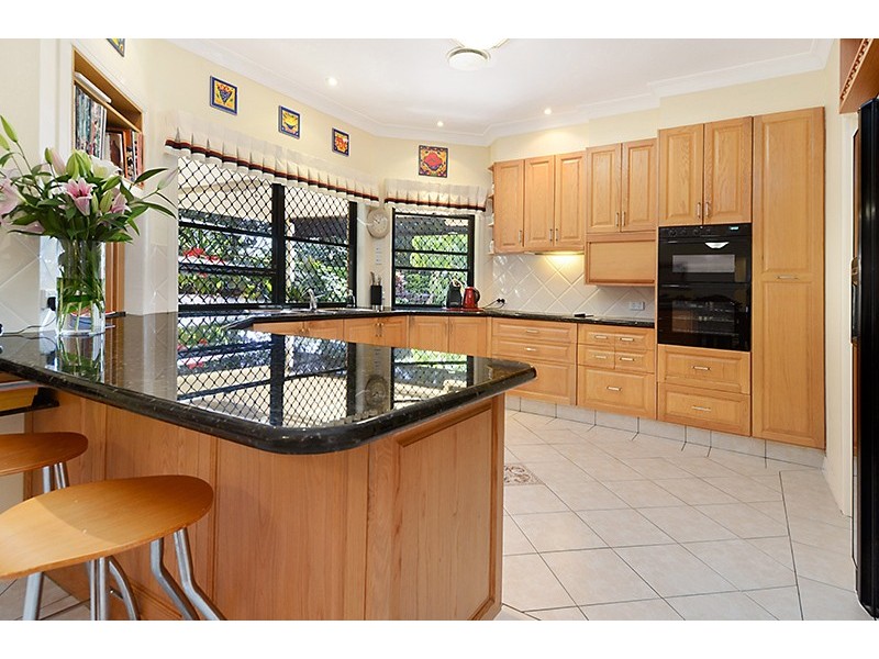 28 Alba Place, Bridgeman Downs QLD 4035