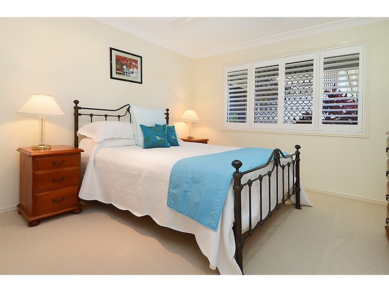 28 Alba Place, Bridgeman Downs QLD 4035