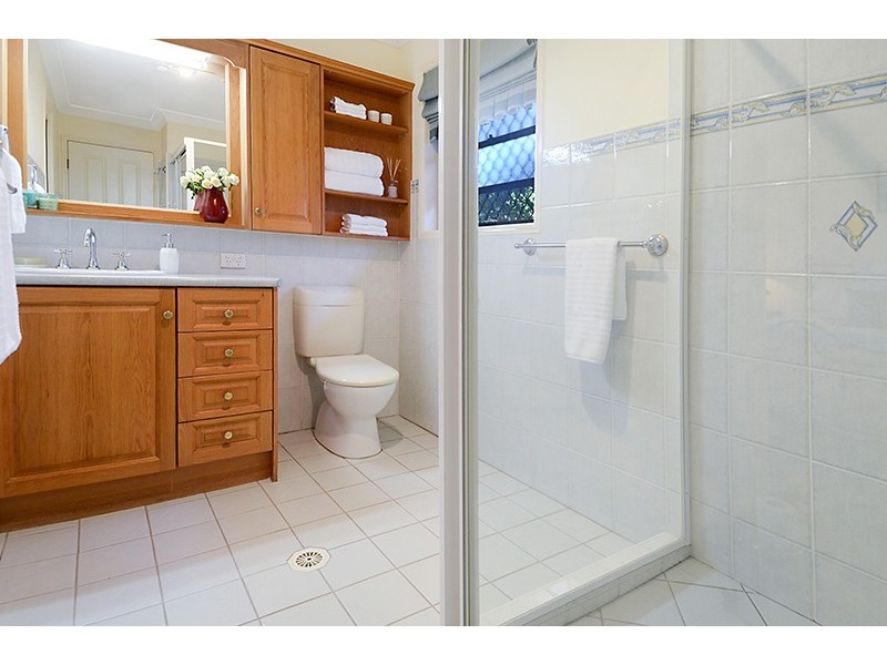 28 Alba Place, Bridgeman Downs QLD 4035