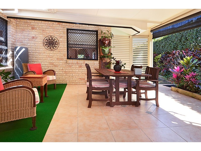 28 Alba Place, Bridgeman Downs QLD 4035