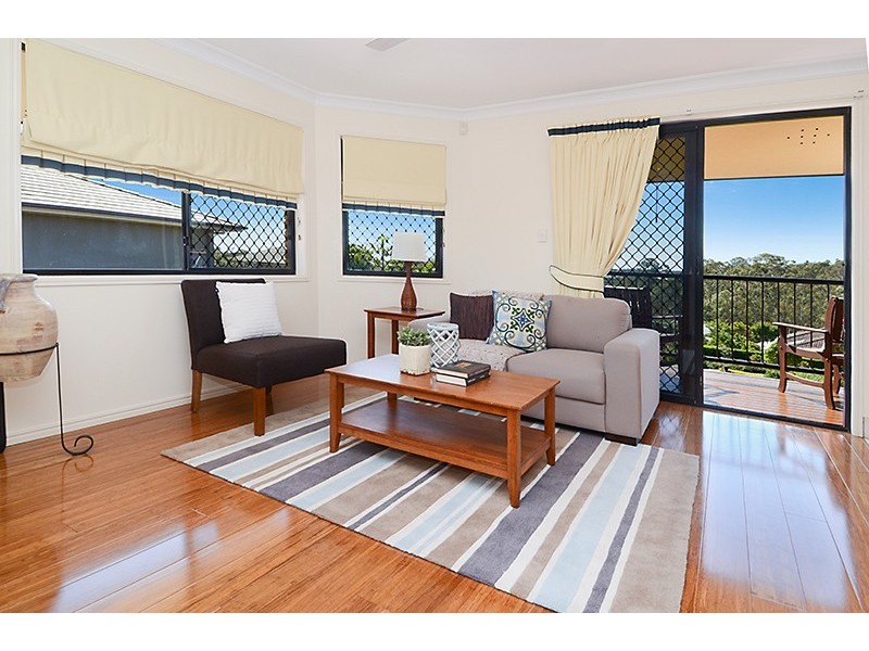 28 Alba Place, Bridgeman Downs QLD 4035