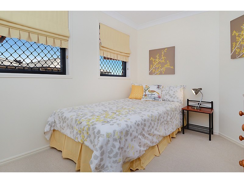 28 Alba Place, Bridgeman Downs QLD 4035