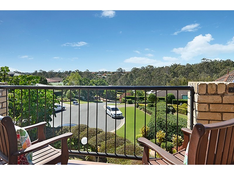 28 Alba Place, Bridgeman Downs QLD 4035