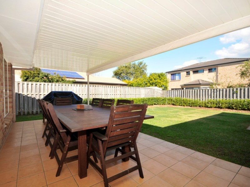 15 Eton Ave, Boondall QLD 4034
