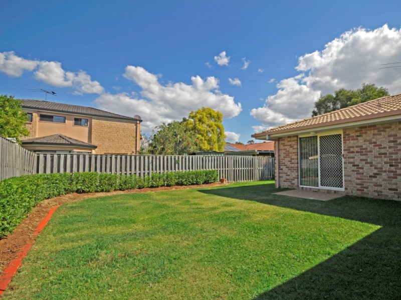 15 Eton Ave, Boondall QLD 4034