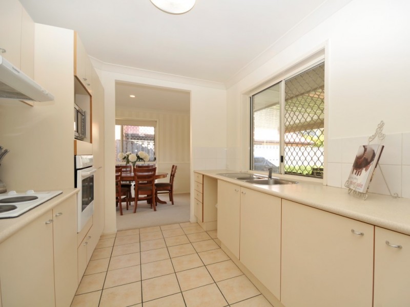 15 Eton Ave, Boondall QLD 4034