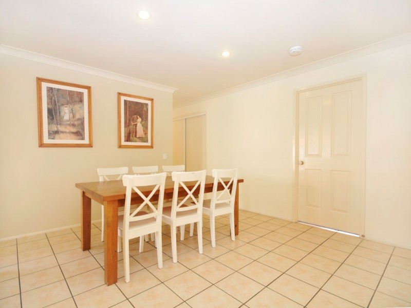 15 Eton Ave, Boondall QLD 4034