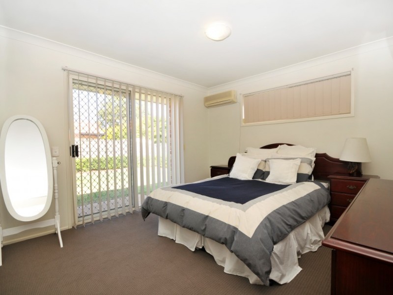 15 Eton Ave, Boondall QLD 4034