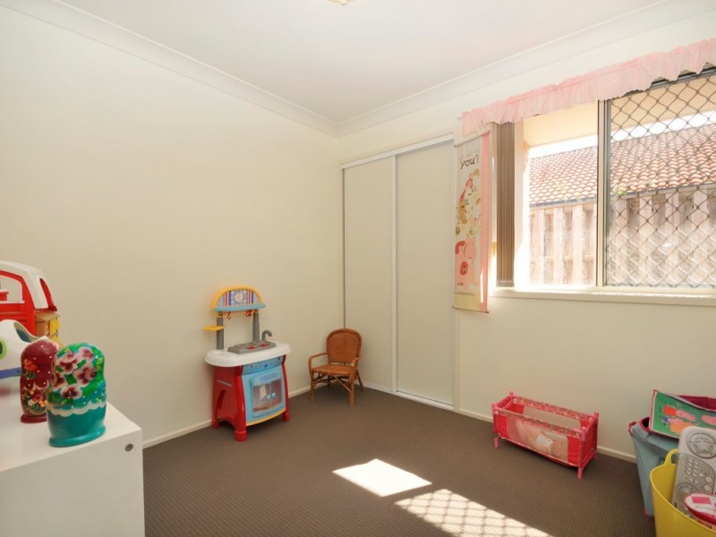 15 Eton Ave, Boondall QLD 4034