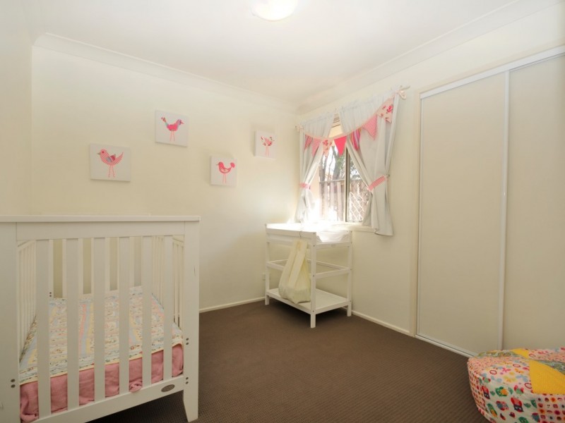 15 Eton Ave, Boondall QLD 4034