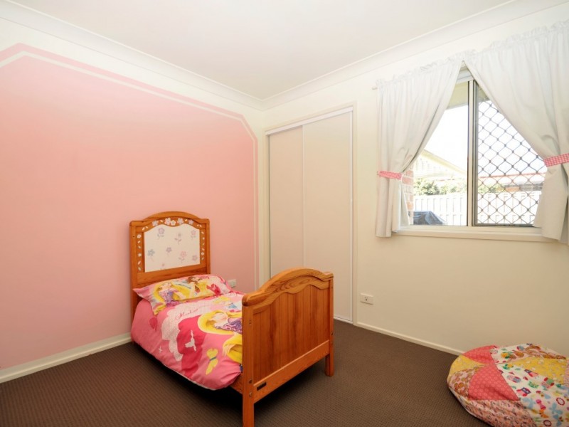 15 Eton Ave, Boondall QLD 4034