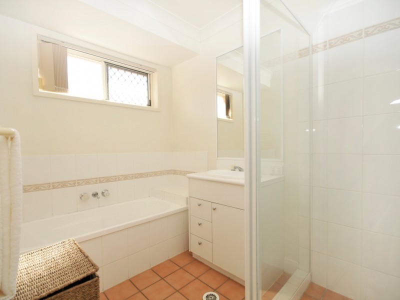 15 Eton Ave, Boondall QLD 4034