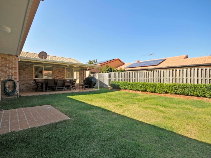15 Eton Ave, Boondall QLD 4034