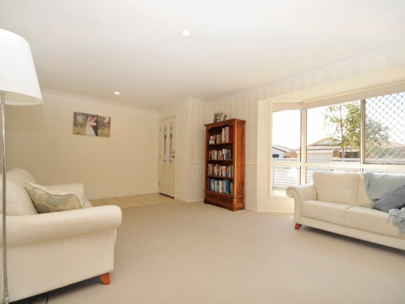 15 Eton Ave, Boondall QLD 4034