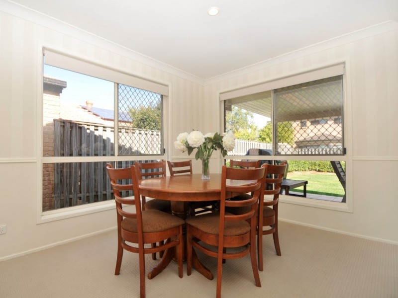 15 Eton Ave, Boondall QLD 4034