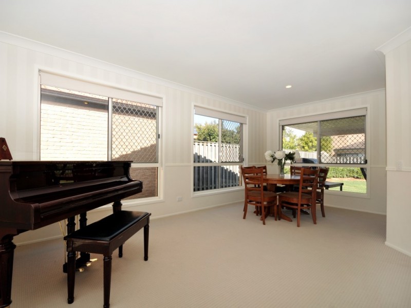 15 Eton Ave, Boondall QLD 4034