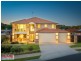81 Hayward Ave, Cashmere QLD 4500
