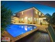 81 Hayward Ave, Cashmere QLD 4500